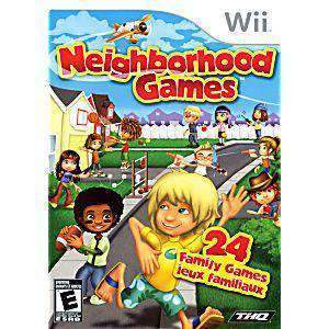 wii_neighborhood_games_p_f24i25_b80b0ee6-3984-4fca-954b-ae39c1250033.jpg