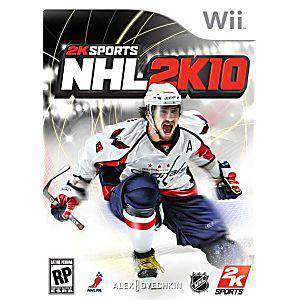 wii_nhl_2k10_c2fe4238-6995-4241-a688-11acef0b9dcd.jpg
