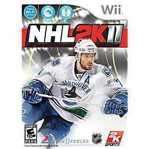 wii_nhl_2k11_f4799f33-3b7d-4f91-988f-fdb7702e75fd.jpg