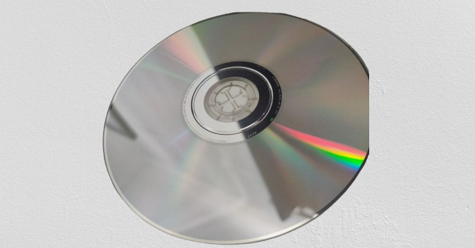 wii_play-removebg-preview-1.png