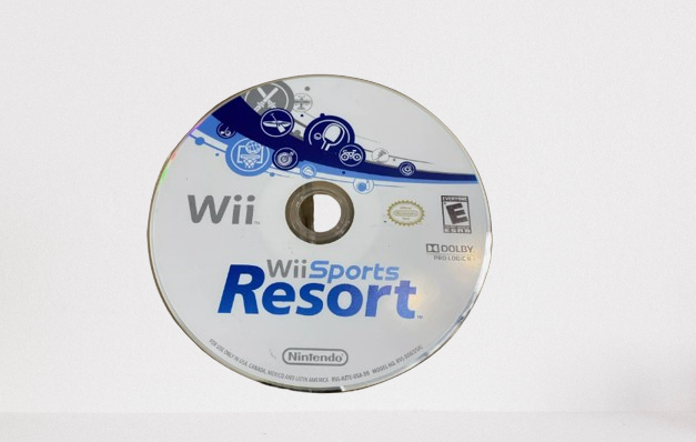wii_sport_resort-removebg-preview.png