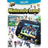 Nintendo Land - Wii U Game