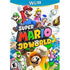 Super Mario 3D World - Wii U Game