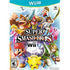 Super Smash Bros. for Wii U - Wii U Game