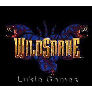 WildSnake - SNES Game - Retro vGames