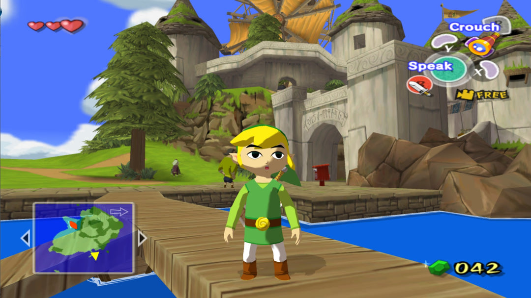 windwaker2.jpg