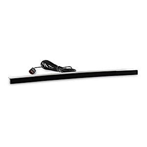 Wired Wii Sensor Bar - Retro vGames