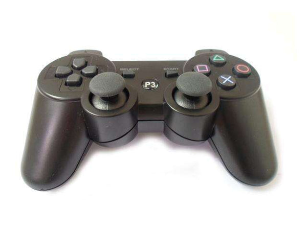 Wireless PS3 Controller (New) - Image 2