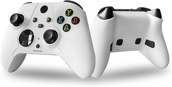 Wireless xbox series Controller 3rd Party - Retro vGames