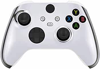 Wireless xbox series Controller 3rd Party - Retro vGames