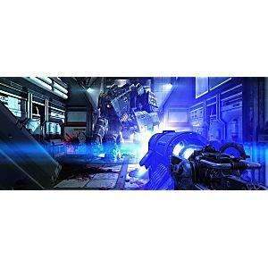 Wolfenstein The New Order - Xbox 360 Game - Retro vGames