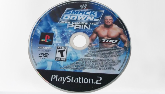 wwe_smack_dwn-removebg-preview.png