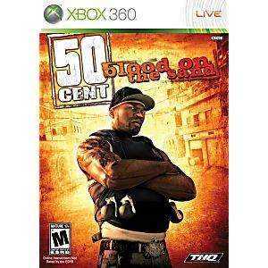 x360_50_cent_blood_on_the_sand-110214_51e78384-49e6-4ab1-9b06-1ce8b145d3f6.jpg
