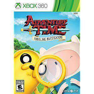 x360_adv_time_fin_jake_invest-530348_a1abb59d-c07b-4e35-8752-391be21b6074.jpg
