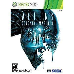 x360_aliens_colonial_marines_p_uckgsq_03f3a5b8-2f5f-4a94-83cb-baf36418eb27.jpg