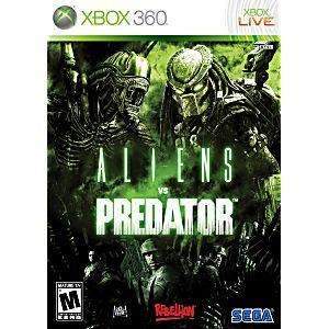 x360_aliens_vs_predator-110214_f36f2332-6017-413d-b9b5-50f7fe7f339a.jpg