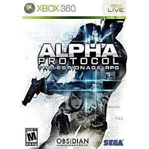 x360_alpha_protocol-110214_541460b3-f2b7-4c63-9bf3-ba54ff19b903.jpg