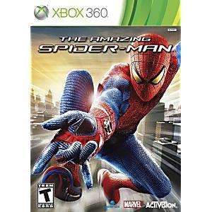 x360_amazing_spiderman_0377d32f-49cd-4c1d-8a57-f3ebe0f41a85.jpg