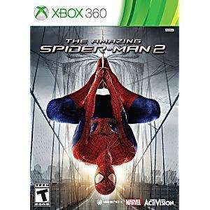 x360_amazing_spiderman_2_p_7ajh5e_7e19d7f9-8c17-428d-8f06-3c9b928582c0.jpg