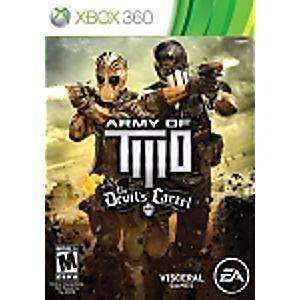 x360_army_of_two_devils-298541_b18f8e6e-12bc-48a7-b70a-4a9cf54bcb61.jpg