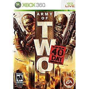 x360_army_of_two_the_40th_day-110214_dc7664a5-aae7-4831-8785-7c16713b9a99.jpg