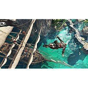 Assassin's Creed The Americas Collection - Xbox 360 Game - Image 2