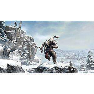 Assassin's Creed The Americas Collection - Xbox 360 Game | Retrolio Games