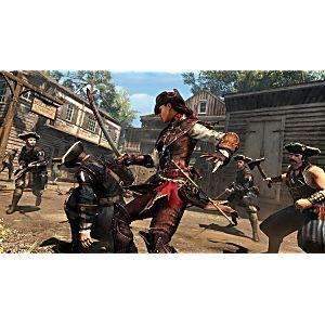 Assassin's Creed The Americas Collection - Xbox 360 Game | Retrolio Games