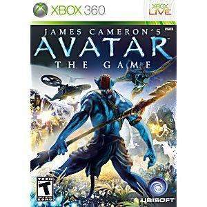 x360_avatar_the_game-110214_fb5d1469-6b2b-48f4-8284-a4283dc8b2d3.jpg