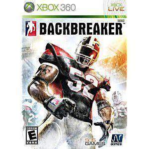 x360_backbreaker-110214_1c0206ca-1b98-4445-b711-60364eb29de0.jpg