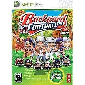 x360_backyard_football_10-110214_9f86cc71-fd1c-4194-9ce3-7797a8164591.jpg