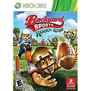x360_backyard_sports_rookie_3c7b835d-5968-4e0b-a128-5d446b6aeaba.jpg
