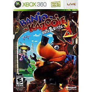 x360_banjo-kazooie_nuts_bolts-110214_8b91cf0a-b206-4fad-aac5-4f58f2993905.jpg