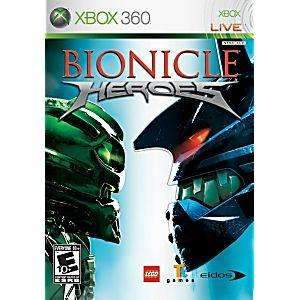 x360_bionicle_heroes_p_8a5m6r_2e3e2c3b-9ce0-4a67-b6e4-a29f545c659d.jpg