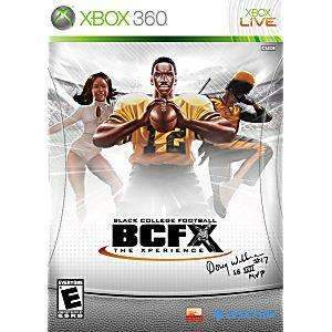 x360_black_college_football_the_xperie-110214_9cfce100-7e0e-46bf-9669-b77a838b48aa.jpg