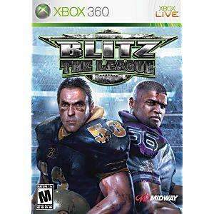 x360_blitz_the_league-110214_5597abaf-d8fc-49c3-af54-2744994a8c44.jpg