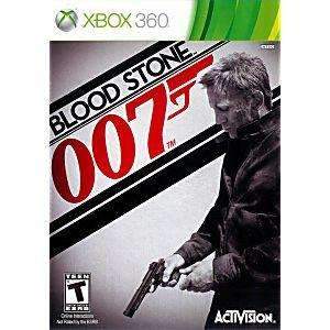 x360_blood_stone_007-110214_441ea868-d4f5-4897-ada6-04cec0a63d84.jpg