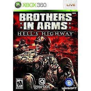 x360_brothers_in_arms_hells_highway-110214_3e7d4741-e1f5-493a-ab19-0f6253306f82.jpg
