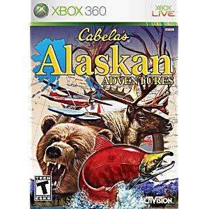 x360_cabelas_alaskan_adventures-110214_458eda93-2a87-4f3c-99ba-8e769dd00fdc.jpg