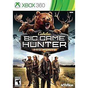 x360_cabelas_big_game_hunter_7dfb9a4f-1294-4d93-9bf5-f9c4f6b4ea90.jpg