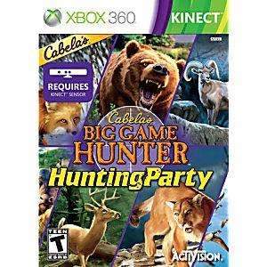 x360_cabelas_big_hunting_party_go_p_aikv9a_f0fec658-dd68-4dbb-a91b-54982d1987fb.jpg