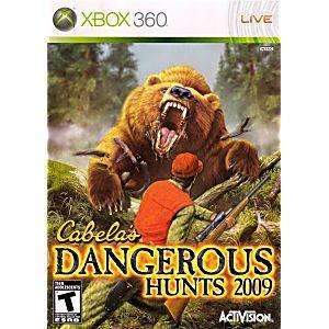 x360_cabelas_dangerous_hunts_2009_p_0zrh0f_4c0d2f3b-7b2f-4aca-812d-3cea6cf6f66d.jpg