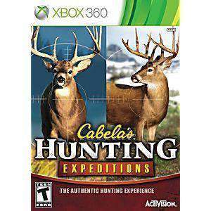 x360_cabelas_hunting_expedit_5b3fdbfa-dd34-4466-98f5-2cd0dc1ee667.jpg
