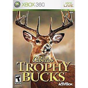 x360_cabelas_trophy_bucks-110214_f2534699-c582-40e3-9fb8-3f7d0d7f215d.jpg