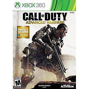 x360_call_of_duty_aw_p_cbe4z4_4c3a0034-281c-4262-a3a9-38a3ff45130b.jpg