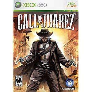 x360_call_of_juarez-110214_0842b5b6-2e16-4700-a695-27c532311f9e.jpg