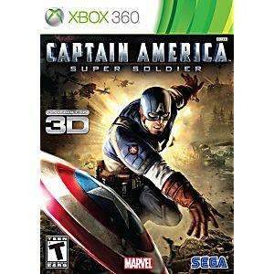 x360_captain_america_super_583ca17d-e738-4990-b030-42f6daab008e.jpg