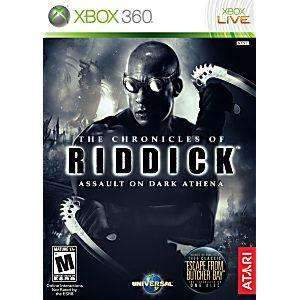 x360_chronicles_of_riddick_assault-110214_f7144caa-9466-4315-bc05-20eab3b6c3d8.jpg