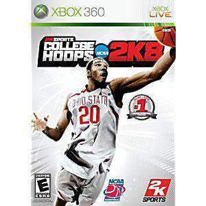 x360_college_hoops_2k8-110214_ff979dd0-32db-4cdc-bd3b-9b273e36832a.jpg