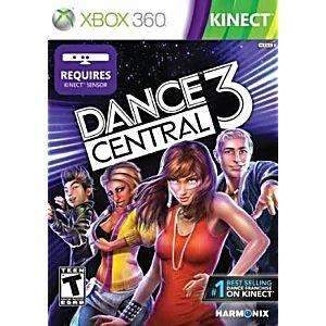 x360_dance_central_3_ded2c9dd-1810-428b-8080-c4f3310753c7.jpg